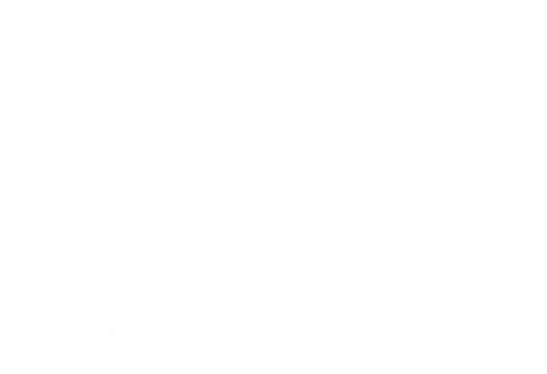 782dc90c8a13b40b8cf8d1a5ea0bc390756ae027b2751d53df3c89968cdca72c (1)