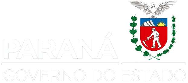 logo-governo-branco